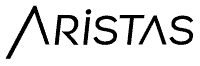 Aristas